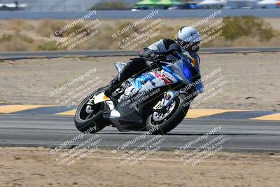 media/Mar-22-2025-CVMA (Sat) [[462c0ffedb]]/Race 11-Amateur Supersport Open/